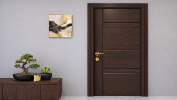 Chatgpt Image Feb 4 2026 03 14 00 Pm