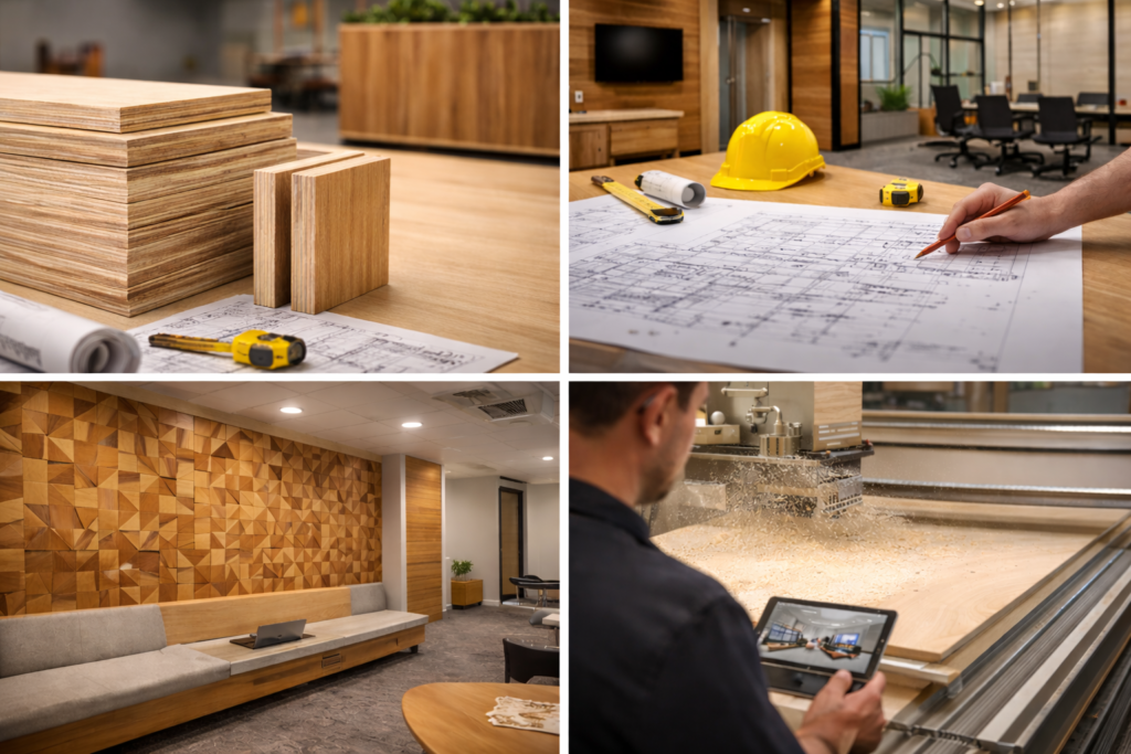 Corporate Why Choose Woodixa