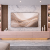 Forma Nero Media Wall Blush Pink Color