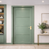 Riva Door Sage Green Color Riva Door Sage Green Color