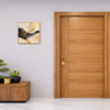 Verde Lux Door Natural Oat Color Verde Lux Door Natural Oat Color