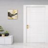 Verde Lux Door Pure White Color Verde Lux Door Pure White Color